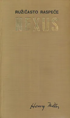 Nexus