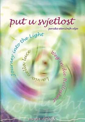 Put u svjetlost