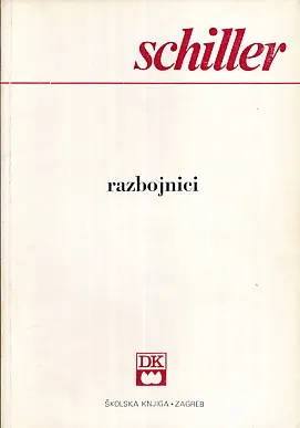 Razbojnici