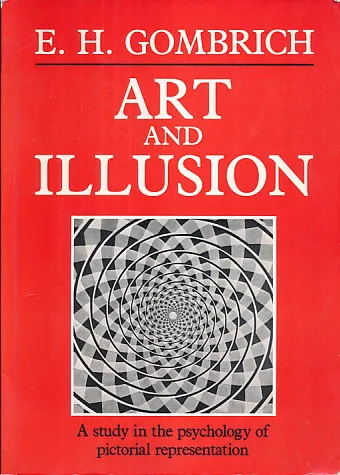Art and Illusion