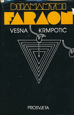 Dijamantni faraon
