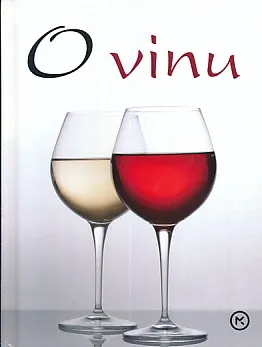 O vinu