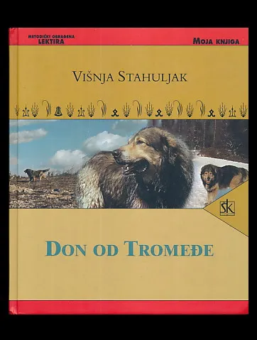 Don od Tromeđe