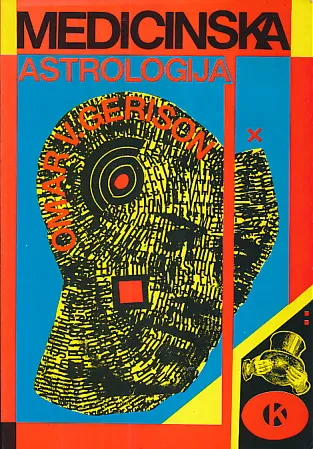 Medicinska astrologija