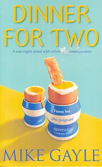 Dinner for Two