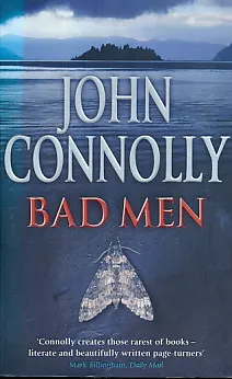 Bad Men