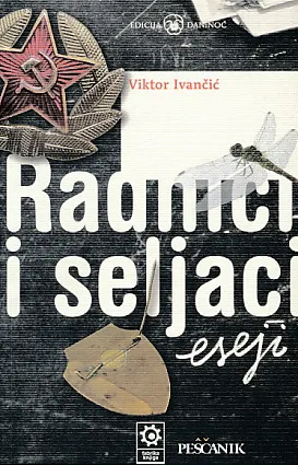 Radnici i seljaci