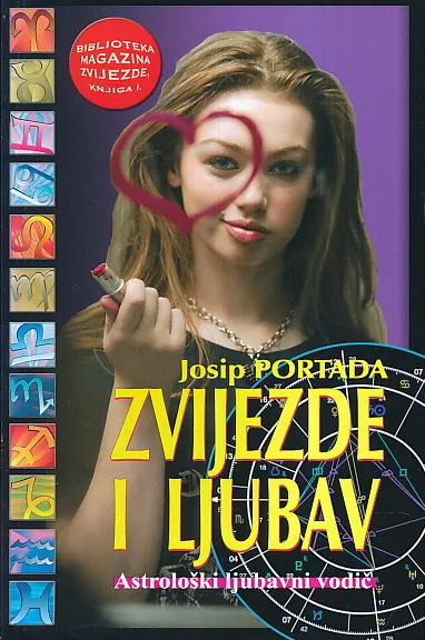 Zvijezde i ljubav