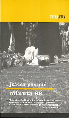 Minuta 88