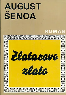 Zlatarovo zlato