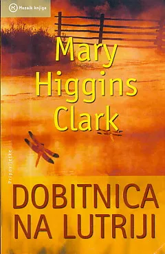 Dobitnica na lutriji