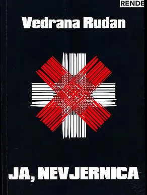 Ja, nevjernica