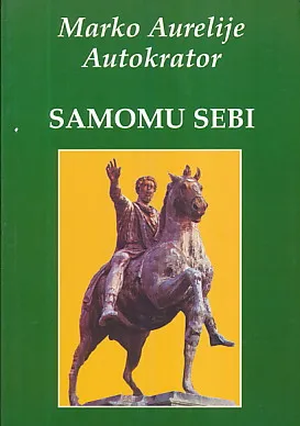 Samomu sebi