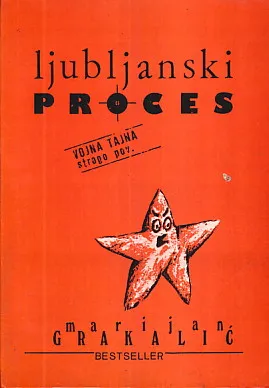 Ljubljanski proces