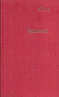 Ljubavnik