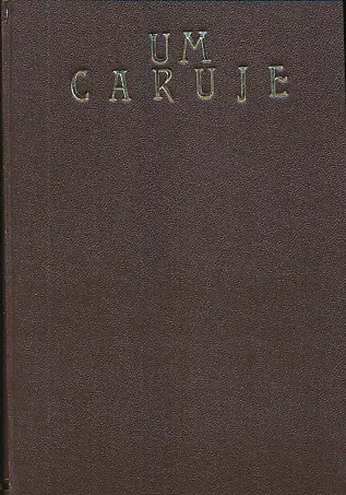 Um caruje - životi i mišljenja velikih filosofa