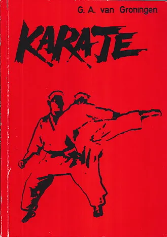 Karate