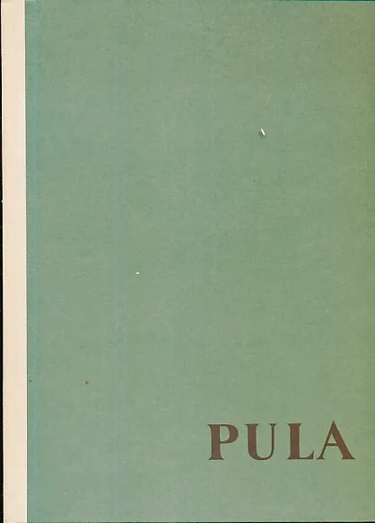 Pula