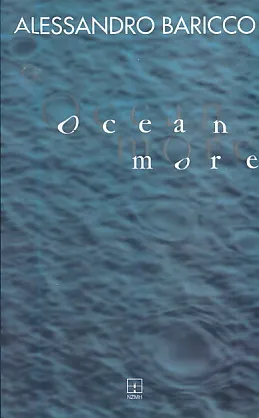 Ocean More