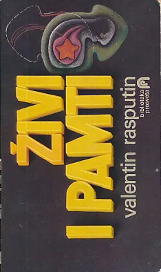 Živi i pamti