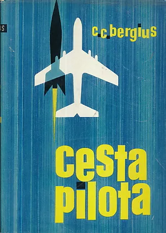 Cesta pilota