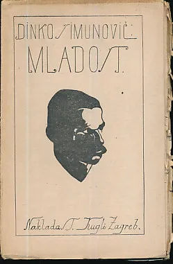 Mladost