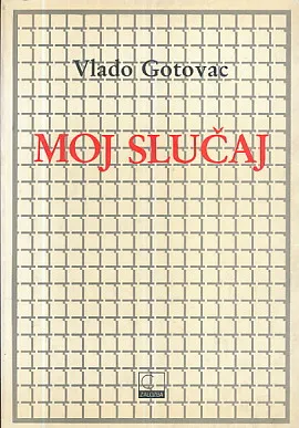 Moj slučaj