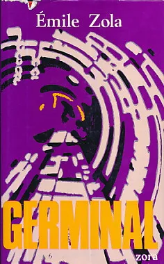 Germinal