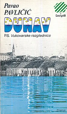 Dunav
