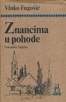 Znancima u pohode