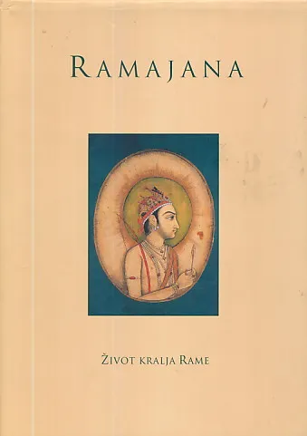 Ramajana