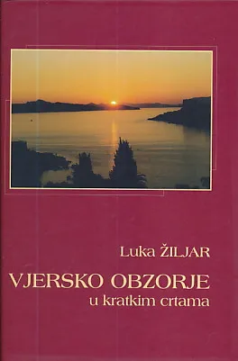 Vjersko obzorje (u kratkim crtama)