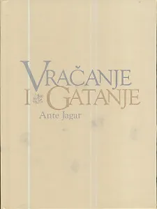 Vračanje i gatanje