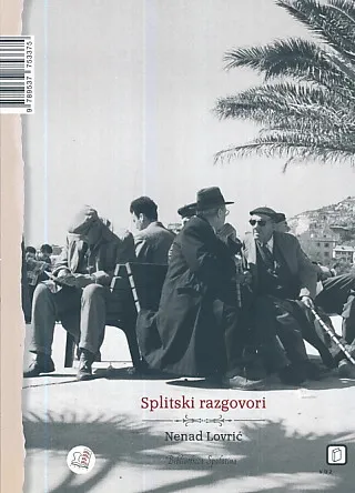 Splitski razgovori