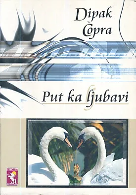 Put ka ljubavi