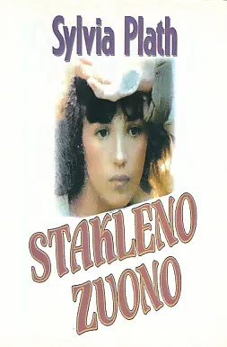 Stakleno zvono