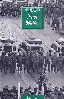 Naci bonton