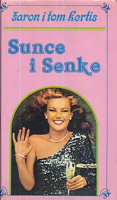 Sunce i Senke