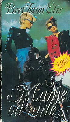 Manje od nule