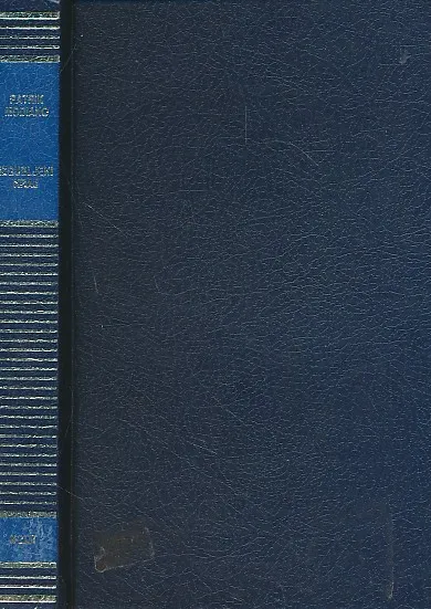 Izgubljeni kraj