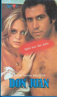 Don Juan