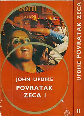 Povratak zeca 1-2