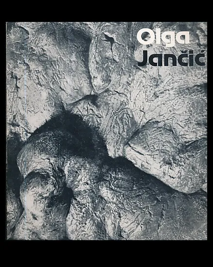 Olga Jančić