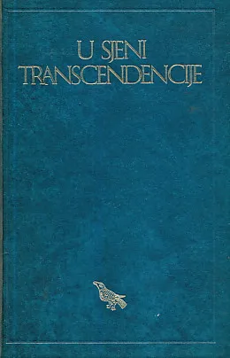 U sjeni transcendencije