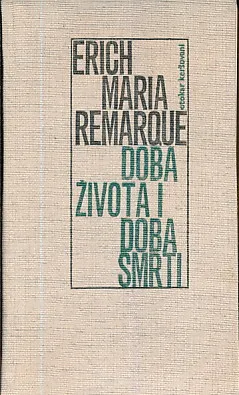Doba života i doba smrti