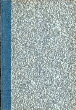 Lirika, sv. I - III (1877 - 1902)