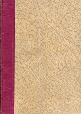 Na vrhu jezika i pera (1932.-1942.)