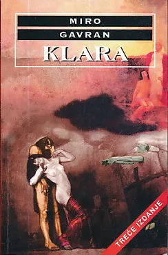 Klara