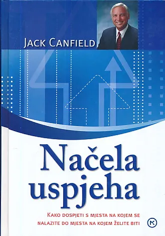 Načela uspjeha