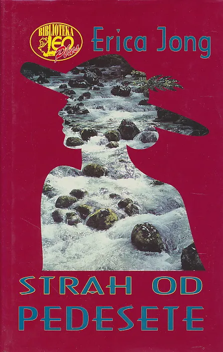 Strah od pedesete